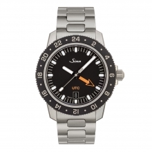 ユンハンス(JUNGHANS) マックスビル オートマティック 027 4002 46